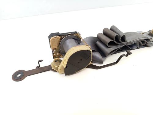 Used Front left belt tensioner Front left belt tensioner RENAULT CLIO II (BB_, CB_) 1.4 (B/CB0C, B/CB0S) (75 hp) 34140452 34140452