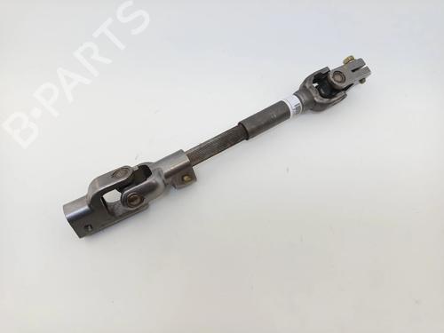 Used Other Other TOYOTA COROLLA (_E12_) 1.4 VVT-i (ZZE120_, ZZE120R) (97 hp) 34472478 34472478