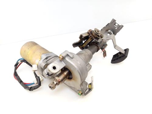 Used Steering column Steering column TOYOTA COROLLA (_E12_) 1.4 VVT-i (ZZE120_, ZZE120R) (97 hp) 34472477 34472477