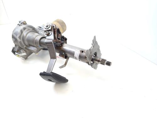 Steering column TOYOTA COROLLA (_E12_) 1.4 VVT-i (ZZE120_, ZZE120R) | BP34472477M21 - Image 7