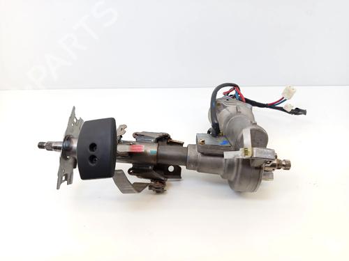 Steering column TOYOTA COROLLA (_E12_) 1.4 VVT-i (ZZE120_, ZZE120R) | BP34472477M21 - Image 8