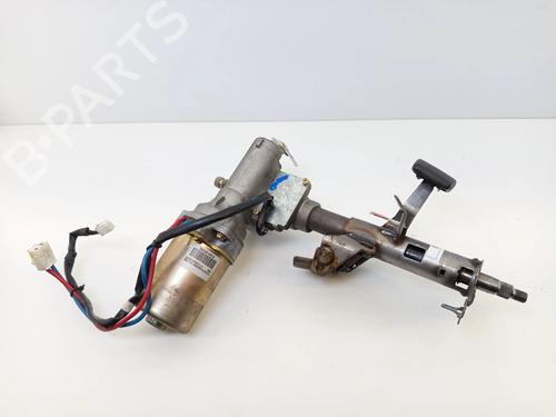 Steering column TOYOTA COROLLA (_E12_) 1.4 VVT-i (ZZE120_, ZZE120R) | BP34472477M21 - Image 2
