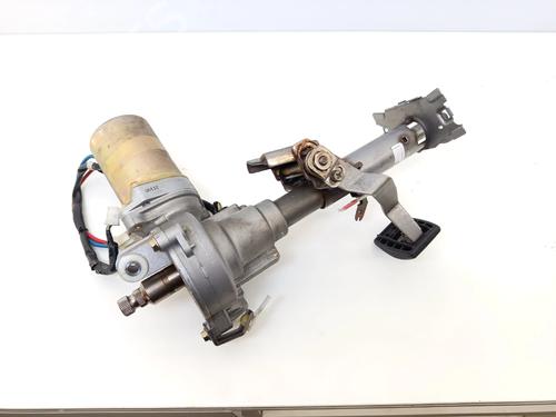Steering column TOYOTA COROLLA (_E12_) 1.4 VVT-i (ZZE120_, ZZE120R) | BP34472477M21 - Image 6