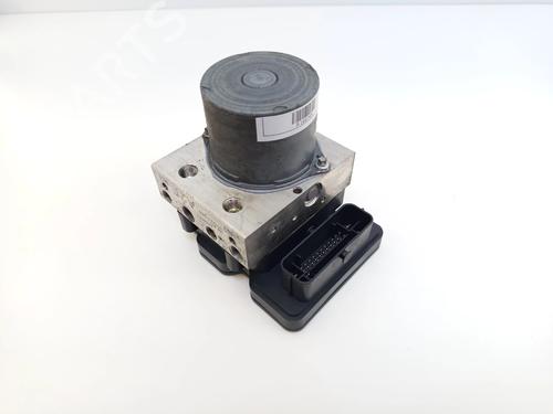 Used ABS pump ABS pump OPEL ASTRA K (B16) 1.6 CDTi (68) (110 hp) 33965564 33965564