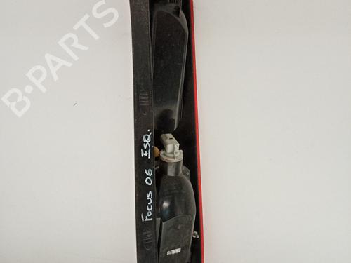 Left taillight FORD FOCUS II (DA_, HCP, DP) | BP34140458C34 - Image 2