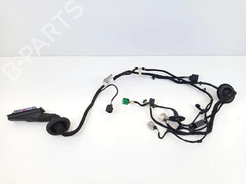 Used Wiring harness Wiring harness OPEL ASTRA K (B16) 1.6 CDTi (68) (110 hp) 33965565 33965565