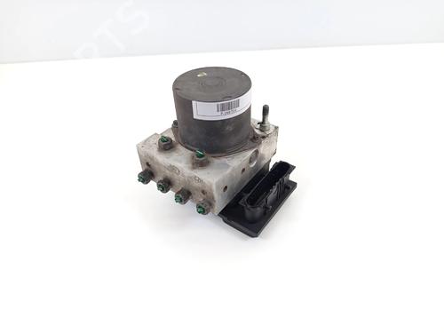 abs-pump-opel-corsa-c-x01-2000-2001-2002-2003-2004-2005-2006-2007-2008-2009-33965533 main image