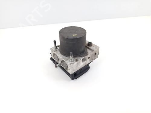 ABS pump OPEL CORSA C (X01) 1.2 (F08, F68) | BP33965533M43 - Image 5