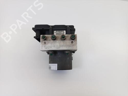 ABS pump OPEL CORSA C (X01) 1.2 (F08, F68) | BP33965533M43 - Image 7
