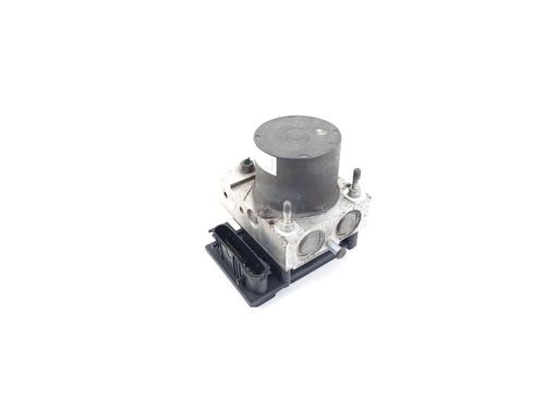 ABS pump OPEL CORSA C (X01) 1.2 (F08, F68) | BP33965533M43 - Image 9