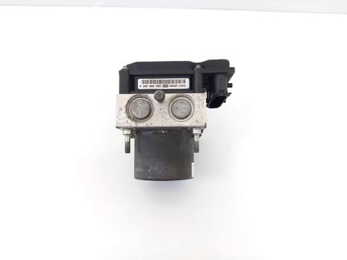 ABS pump OPEL CORSA C (X01) 1.2 (F08, F68) | BP33965533M43 - Image 8