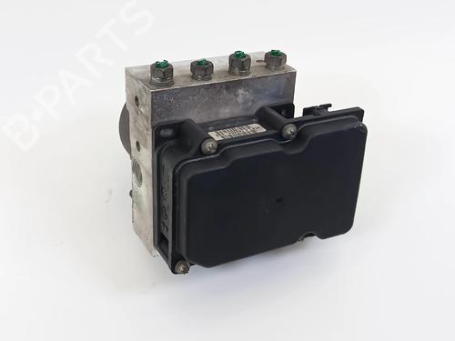 ABS pump OPEL CORSA C (X01) 1.2 (F08, F68) | BP33965533M43 - Image 6