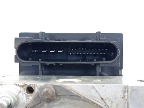 ABS pump OPEL CORSA C (X01) 1.2 (F08, F68) | BP33965533M43 - Image 2