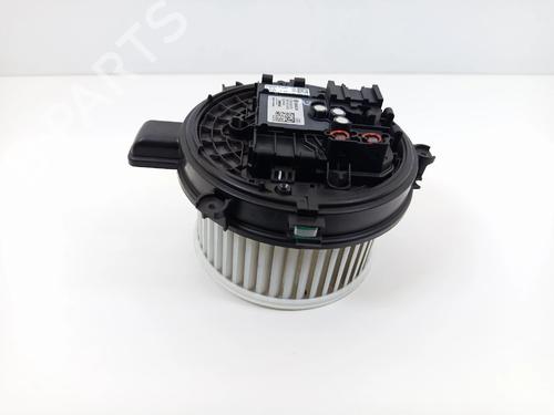 Used Heater blower motor Heater blower motor OPEL ASTRA K (B16) 1.6 CDTi (68) (110 hp) 34159983 34159983