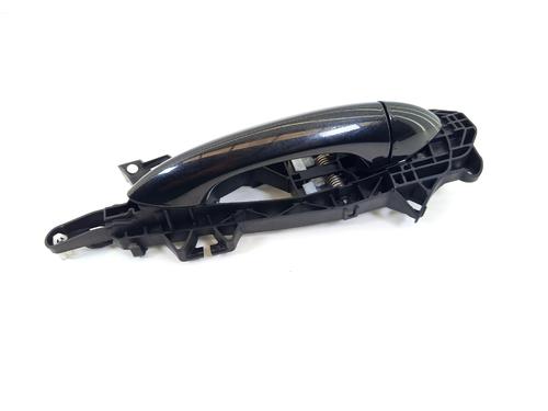 rear-right-exterior-door-handle-opel-astra-k-b16-2015-2016-2017-2018-2019-2020-2021-2022-34159981 main image