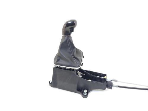 Girspak Girspak OPEL ASTRA K (B16) 1.6 CDTi (68) (110 hp) 34159998 34159998