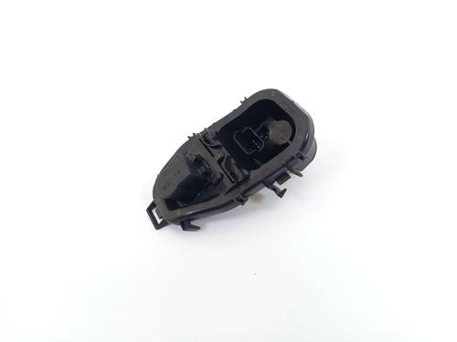 Used Lamp holder Lamp holder RENAULT CLIO IV (BH_) 1.5 dCi 90 (90 hp) 34160004 34160004