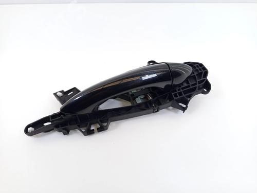 front-right-exterior-door-handle-opel-astra-k-b16-2015-2016-2017-2018-2019-2020-2021-2022-34159979 main image