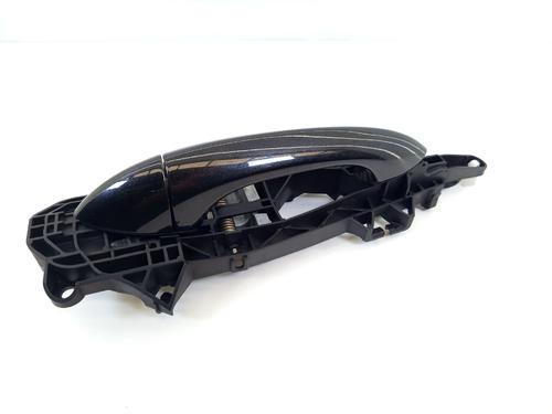 front-left-exterior-door-handle-opel-astra-k-b16-2015-2016-2017-2018-2019-2020-2021-2022-34159980 main image