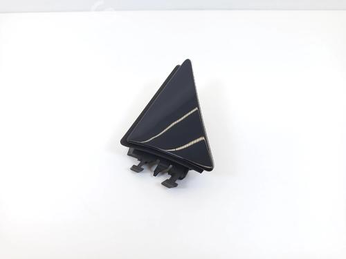 Used Door moulding trim Door moulding trim OPEL ASTRA K (B16) 1.6 CDTi (68) (110 hp) 34160000 34160000