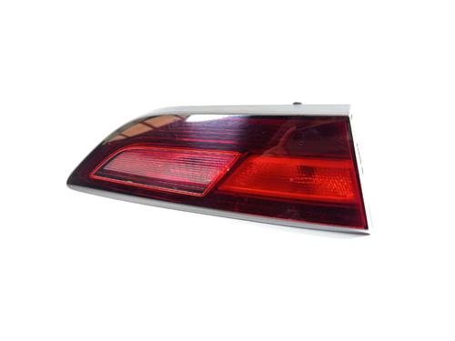 Used Left tailgate light Left tailgate light OPEL ASTRA K (B16) 1.6 CDTi (68) (110 hp) 34159993 34159993