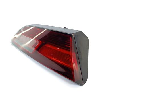 Left tailgate light OPEL ASTRA K (B16) 1.6 CDTi (68) | BP34159993C79  - Image 6