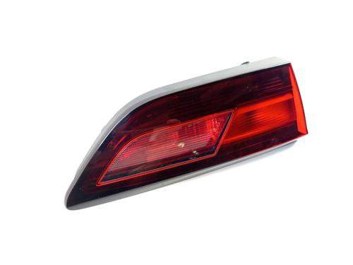 Left tailgate light OPEL ASTRA K (B16) 1.6 CDTi (68) | BP34159993C79  - Image 7