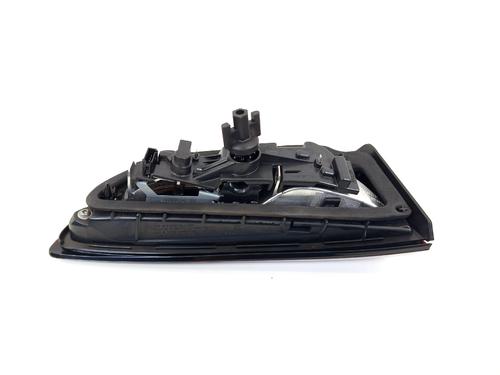 Right tailgate light OPEL ASTRA K (B16) 1.6 CDTi (68) | BP34159994C80  - Image 5