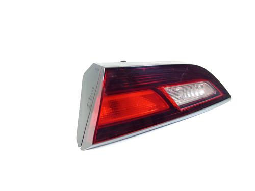 Right tailgate light OPEL ASTRA K (B16) 1.6 CDTi (68) | BP34159994C80  - Image 7