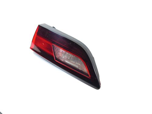 Right tailgate light OPEL ASTRA K (B16) 1.6 CDTi (68) | BP34159994C80  - Image 6