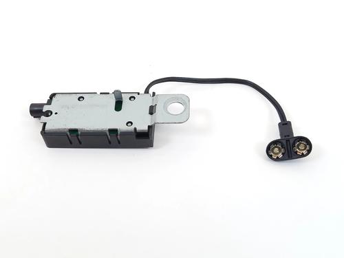 Electronic module OPEL ASTRA K (B16) 1.6 CDTi (68) | BP34159996M83  - Image 5