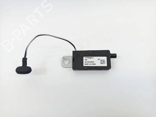 Used Electronic module Electronic module OPEL ASTRA K (B16) 1.6 CDTi (68) (110 hp) 34159996 34159996