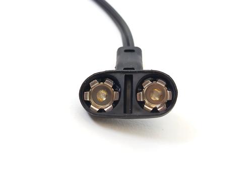 Electronic module OPEL ASTRA K (B16) 1.6 CDTi (68) | BP34159996M83  - Image 6