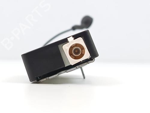Electronic module OPEL ASTRA K (B16) 1.6 CDTi (68) | BP34159995M83 - Image 3