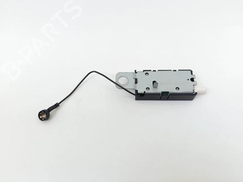 Electronic module OPEL ASTRA K (B16) 1.6 CDTi (68) | BP34159995M83 - Image 4