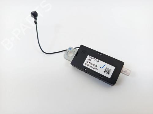 Used Electronic module Electronic module OPEL ASTRA K (B16) 1.6 CDTi (68) (110 hp) 34159995 34159995