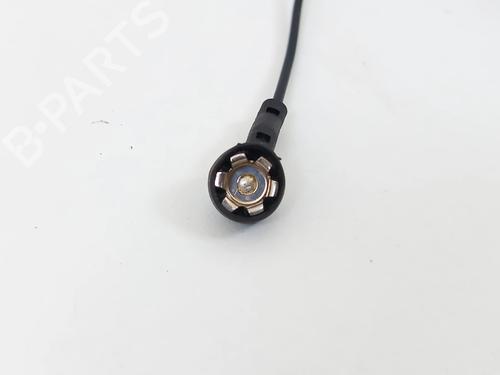 Electronic module OPEL ASTRA K (B16) 1.6 CDTi (68) | BP34159995M83 - Image 5