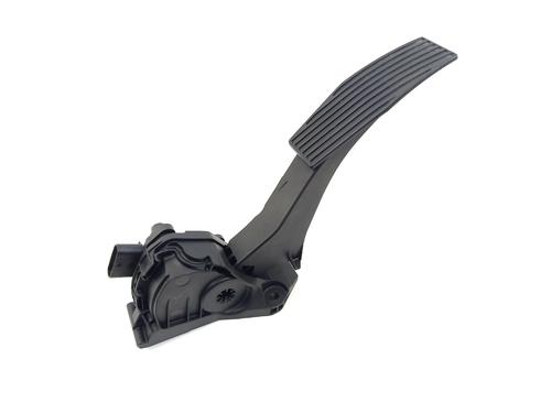 Used Pedal Pedal OPEL ASTRA K (B16) 1.6 CDTi (68) (110 hp) 34159986 34159986