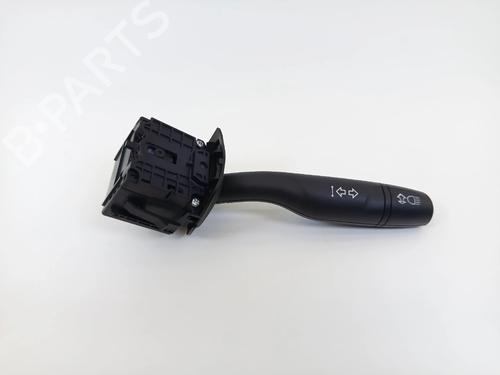 Used Steering column stalk Steering column stalk OPEL ASTRA K (B16) 1.6 CDTi (68) (110 hp) 34159990 34159990