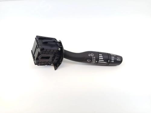 Used Steering column stalk Steering column stalk OPEL ASTRA K (B16) 1.6 CDTi (68) (110 hp) 34159991 34159991