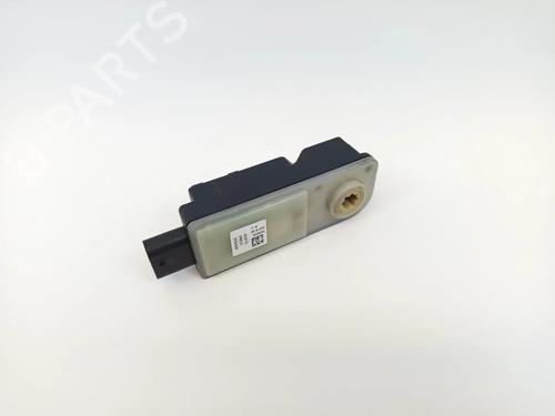 Electronic module OPEL ASTRA K (B16) 1.6 CDTi (68) | BP34159992M83  - Image 6