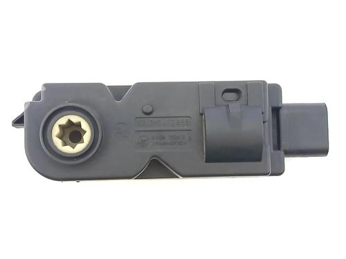 Electronic module OPEL ASTRA K (B16) 1.6 CDTi (68) | BP34159992M83  - Image 7