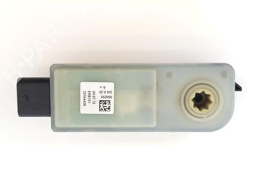 Electronic module OPEL ASTRA K (B16) 1.6 CDTi (68) | BP34159992M83  - Image 8