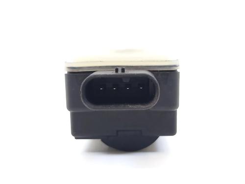 Electronic module OPEL ASTRA K (B16) 1.6 CDTi (68) | BP34159992M83  - Image 5