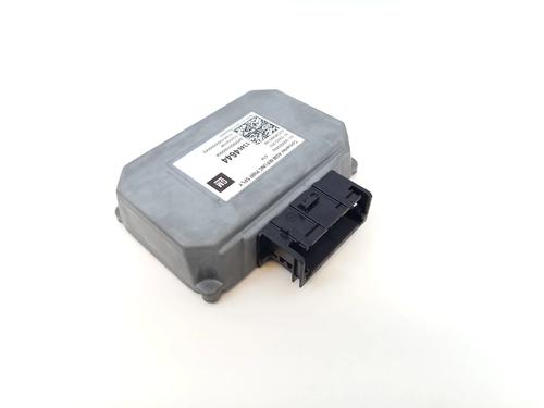 Electronic module OPEL ASTRA K (B16) 1.6 CDTi (68) | BP34159988M83 - Image 3