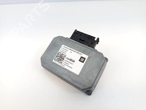 Used Electronic module Electronic module OPEL ASTRA K (B16) 1.6 CDTi (68) (110 hp) 34159988 34159988