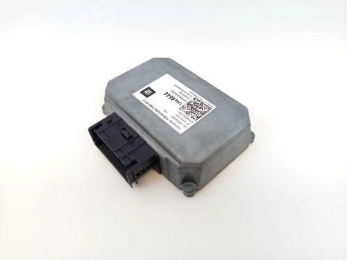 Electronic module OPEL ASTRA K (B16) 1.6 CDTi (68) | BP34159988M83 - Image 2
