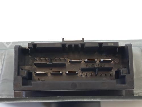 Electronic module OPEL ASTRA K (B16) 1.6 CDTi (68) | BP34159988M83 - Image 5
