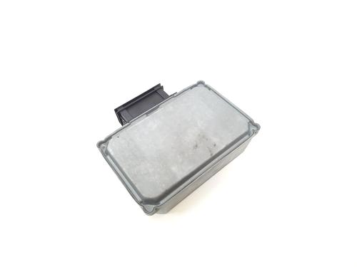 Electronic module OPEL ASTRA K (B16) 1.6 CDTi (68) | BP34159988M83 - Image 6