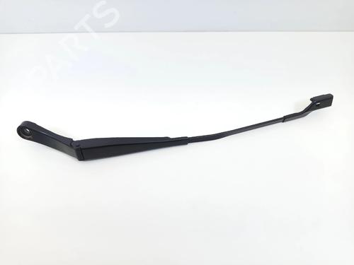 Vindspejlsviskerarm Vindspejlsviskerarm OPEL ASTRA K (B16) 1.6 CDTi (68) (110 hp) 34194173 34194173